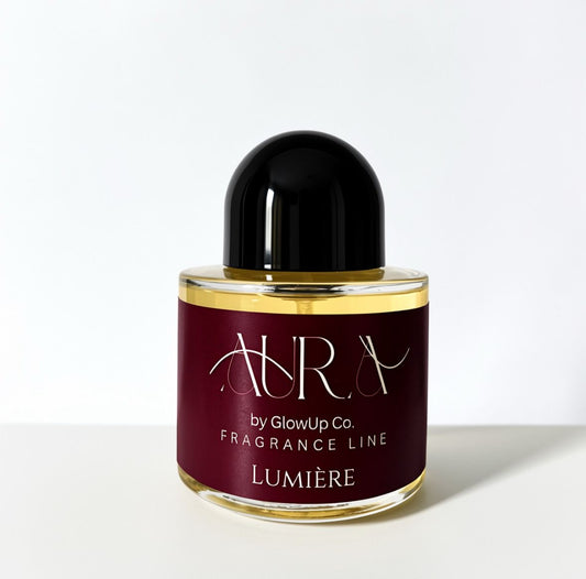 Lumière